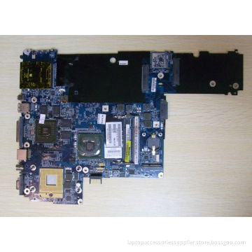 Hp Dv8000 Laptop Motherboards 430180-001 100% Tested